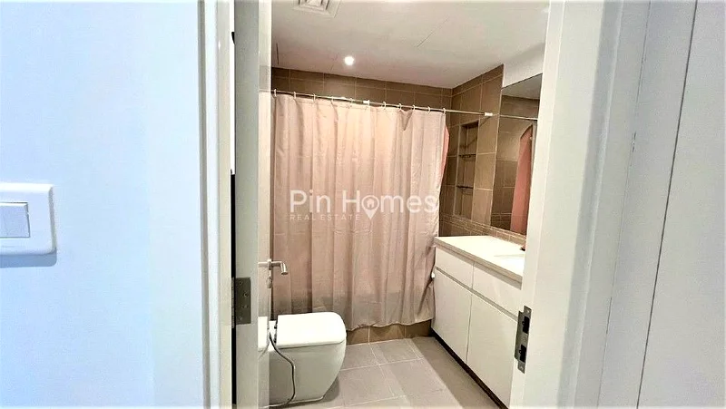 Prime Location | Modern Layout | Smart Investment63951286658434114