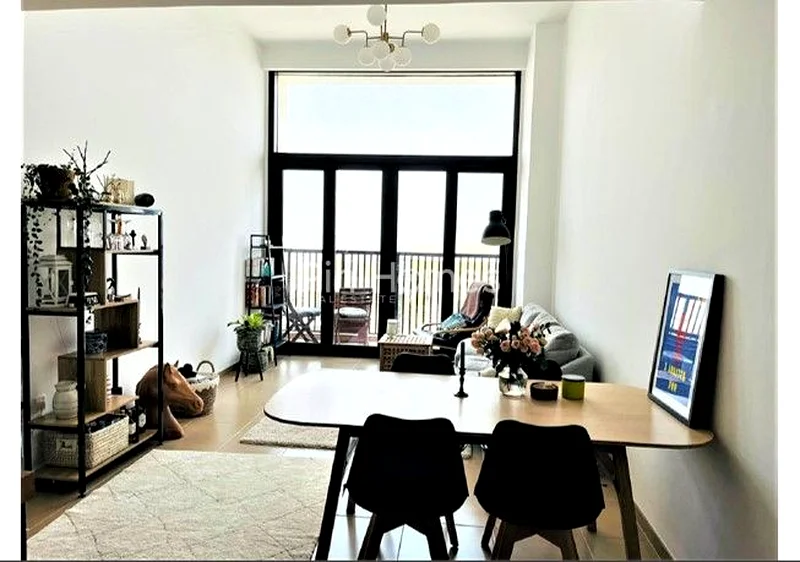 Prime Location | Modern Layout | Smart Investment63951286658434110