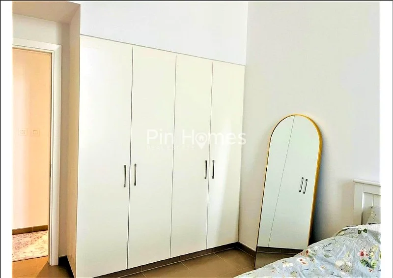 Prime Location | Modern Layout | Smart Investment63951286658434112