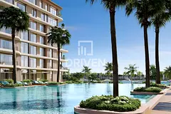 Payment Plan | Luxury Vibes | Handover Next Year