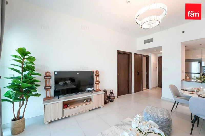 Rented Apartment | Secure & Steady Returns63981780490113110