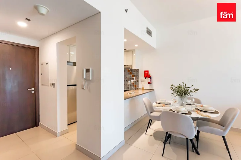 Rented Apartment | Secure & Steady Returns63981780490113112