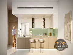 Prime Location | High ROI | Investor Deal