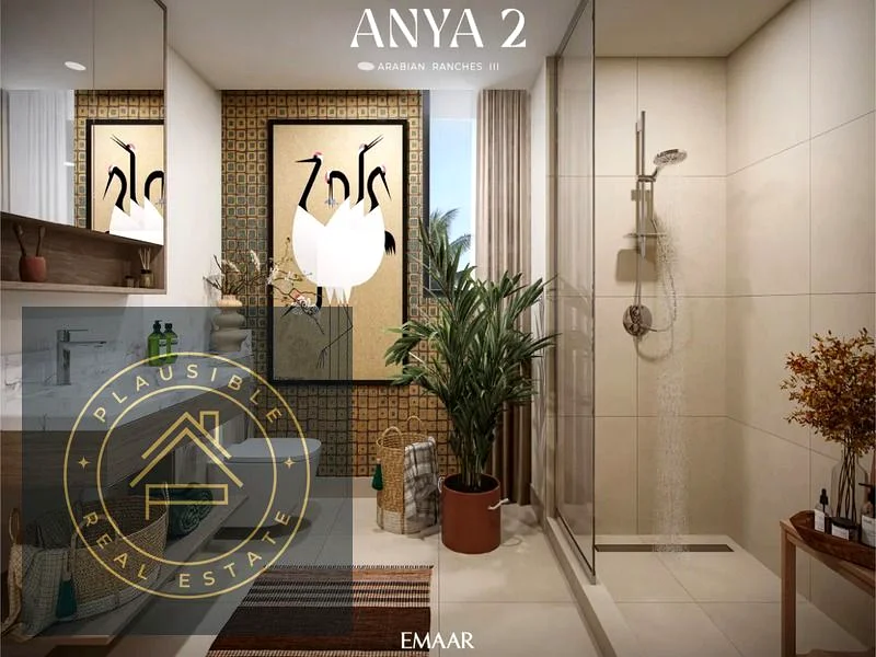 قطعة أرض كبيرة | استثمار رائع | بجانب المسبح63931473150465113