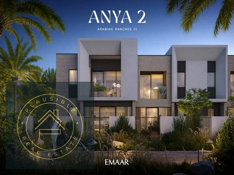 قطعة أرض كبيرة | استثمار رائع | بجانب المسبح63931473150465110