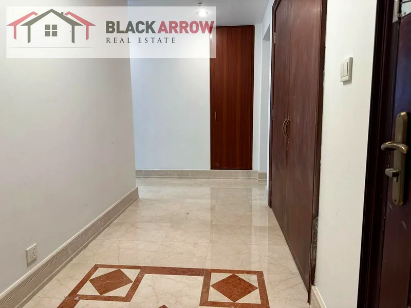 فخامة واسعة | موقع متميز | حياة بحرية عصرية63777918870403111