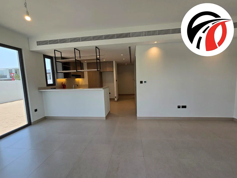 جديد بالكامل ▪︎ شاغر ▪︎ جاهز للانتقال فورًا ▪︎ تخطيط رائع63806918545794111