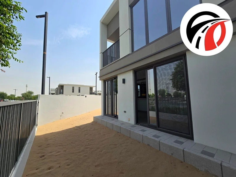 جديد بالكامل ▪︎ شاغر ▪︎ جاهز للانتقال فورًا ▪︎ تخطيط رائع63806918545794114