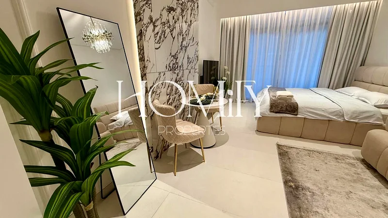 6500 شهريًا | جميع الفواتير مشمولة | جديد بالكامل63765382773633111
