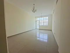 Very big Luxury apartment 2.bhk available with balcony nearby Muwailah bus station