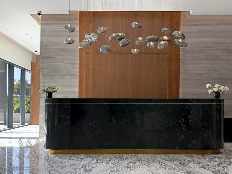 Close to OP | City View | HO 202663949235552257113