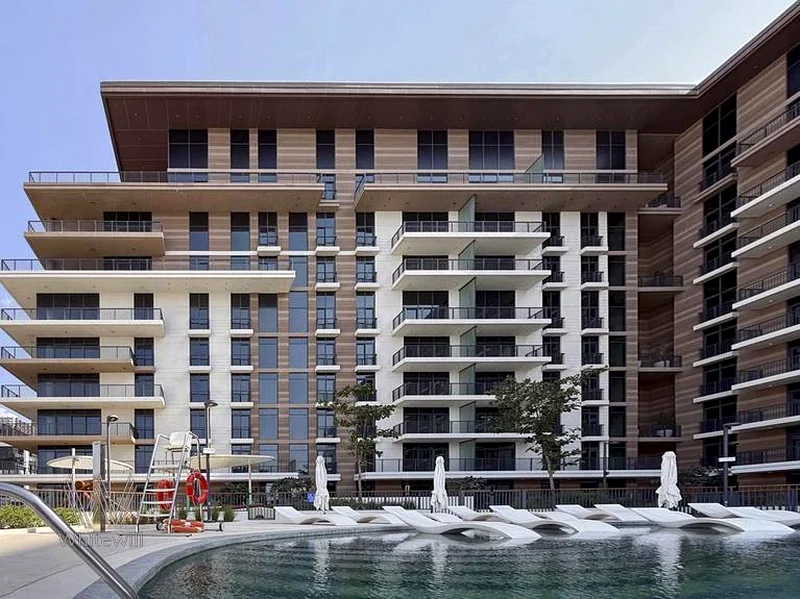 Close to OP | City View | HO 202663949235552257111