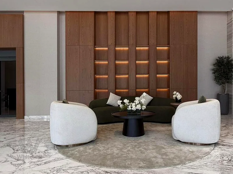 Close to OP | City View | HO 202663949235552257114