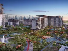 Close to OP | City View | HO 2026