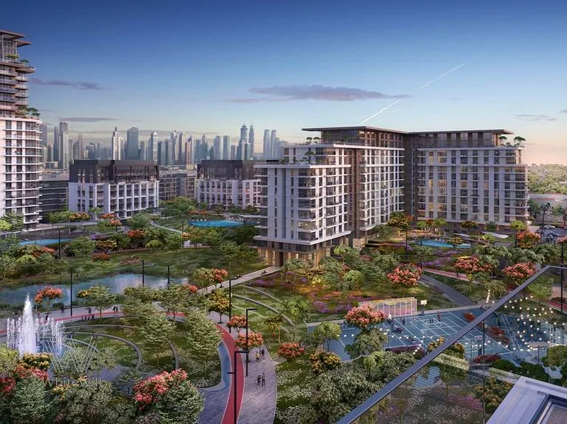 Close to OP | City View | HO 202663949235552257110