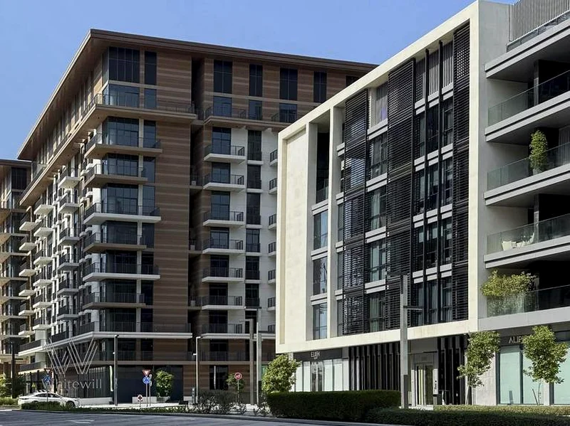 Close to OP | City View | HO 202663949235552257112
