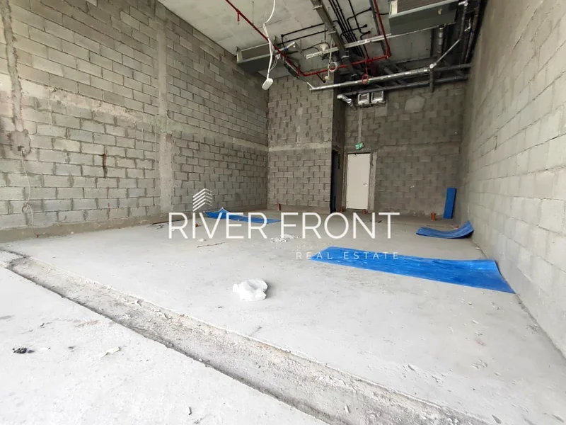 Ready to Move | Spacious Layout | Hot Deal64063581294850113