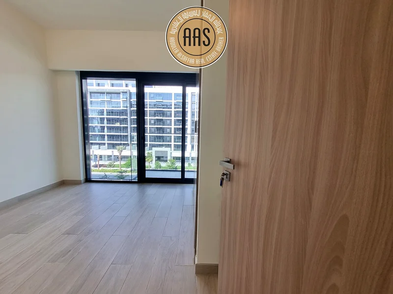 High ROI | Unique layout | Chiller Free | Boulevard View63977067699201114
