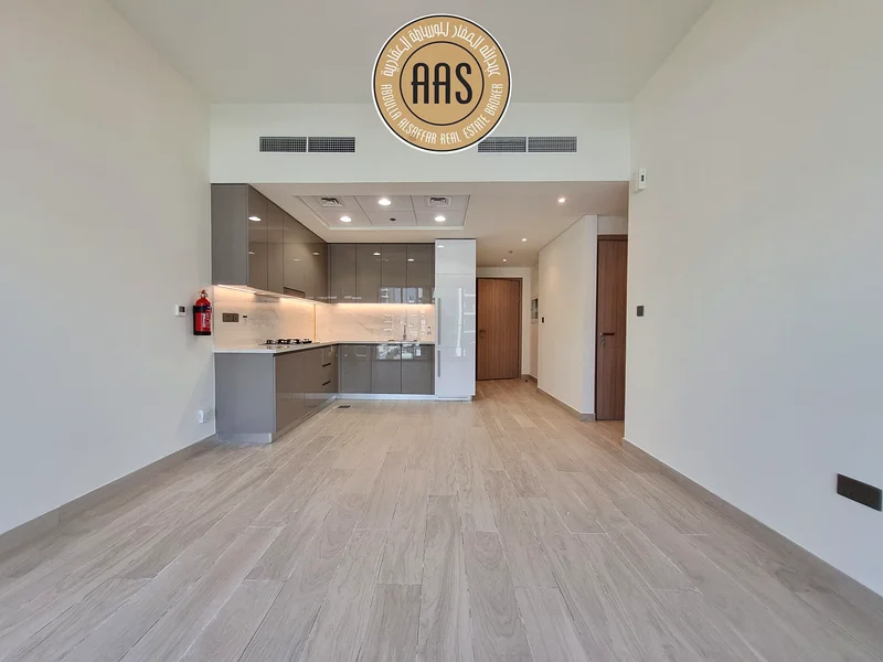 High ROI | Unique layout | Chiller Free | Boulevard View63977067699201112