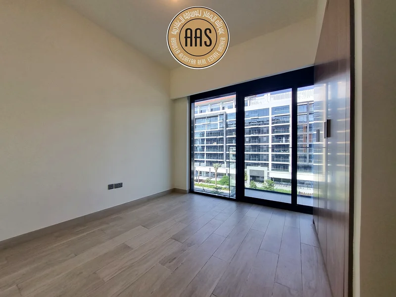 High ROI | Unique layout | Chiller Free | Boulevard View63977067699201113