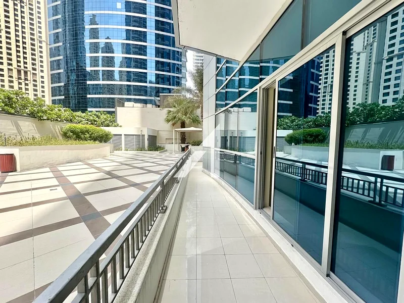 Prime Location | Close to Tram Station | Pool View63776732618626110