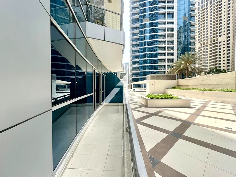 Prime Location | Close to Tram Station | Pool View63776732618626113