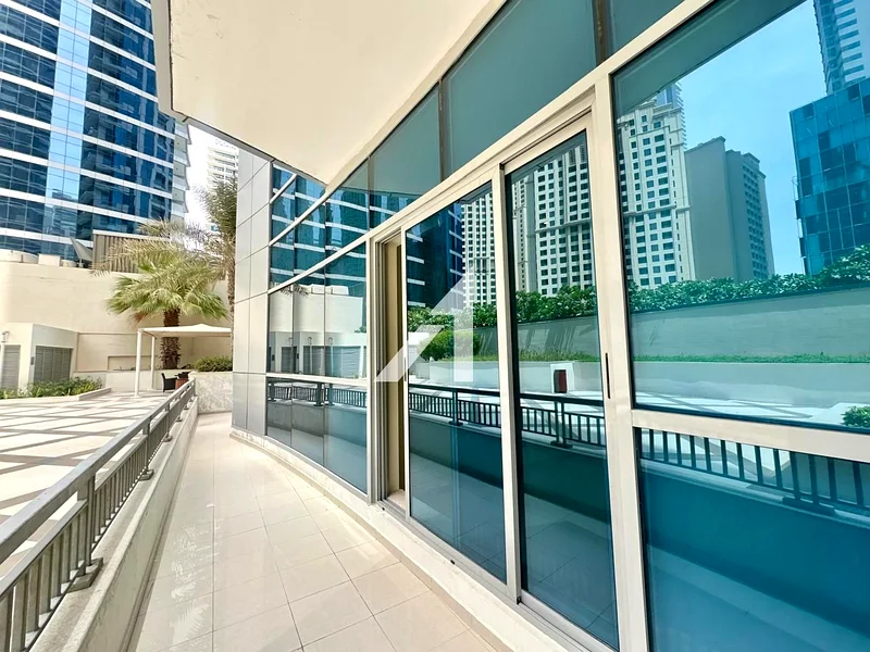 Prime Location | Close to Tram Station | Pool View63776732618626111