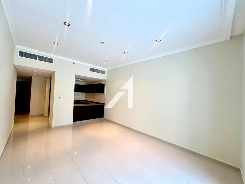 Prime Location | Close to Tram Station | Pool View63776732618626114