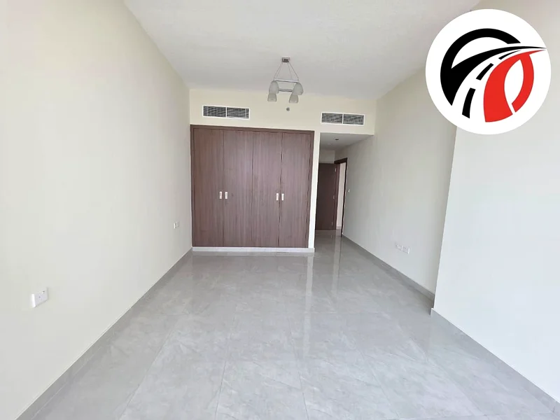 قريب من محطة المترو - شقة جديدة بالكامل مكونة من غرفة نوم واحدة + متجر - جميع وسائل الراحة63755891791617113