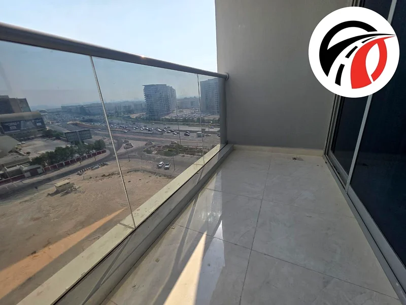 قريب من محطة المترو - شقة جديدة بالكامل مكونة من غرفة نوم واحدة + متجر - جميع وسائل الراحة63755891791617112