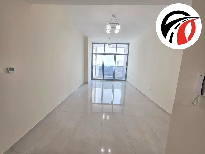 قريب من محطة المترو - شقة جديدة بالكامل مكونة من غرفة نوم واحدة + متجر - جميع وسائل الراحة63755891791617110