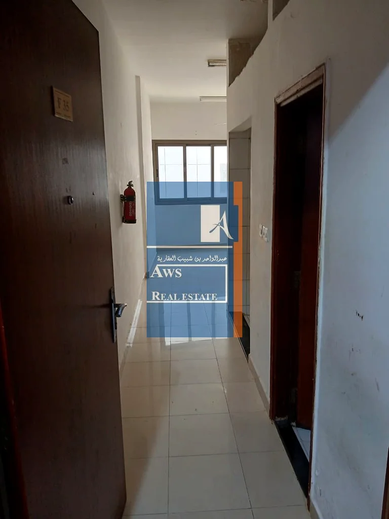 استوديو بأسعار معقولة للعائلات والسيدات التنفيذيات | قريب من الاحتياجات اليومية63769028153730113