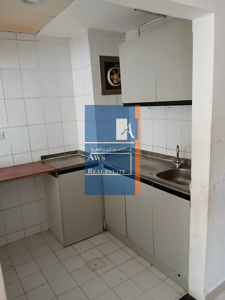 استوديو بأسعار معقولة للعائلات والسيدات التنفيذيات | قريب من الاحتياجات اليومية63769028153730114