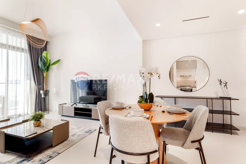 Beachfront | Fully Furnished | Modern63733317875587114