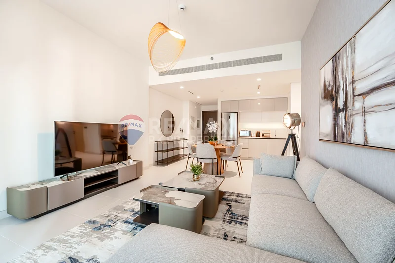 Beachfront | Fully Furnished | Modern63733317875587110