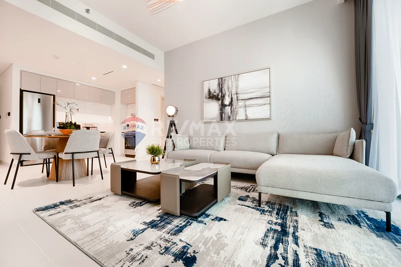 Beachfront | Fully Furnished | Modern63733317875587112