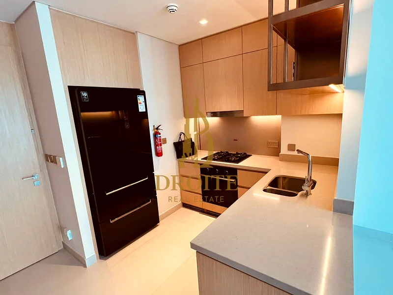 Burj View | Ready to Move | Semi Furnished63773052825858114