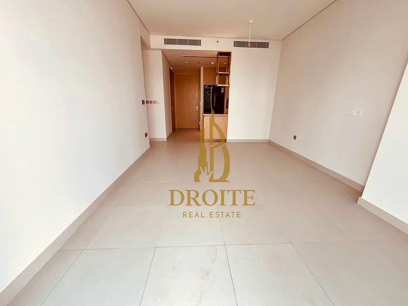 Burj View | Ready to Move | Semi Furnished63773052825858111