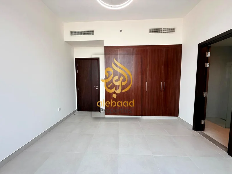 Book Now//Brand New//Spacious Luxury 2Bhk Available Family Building With Balcony63726932697731113