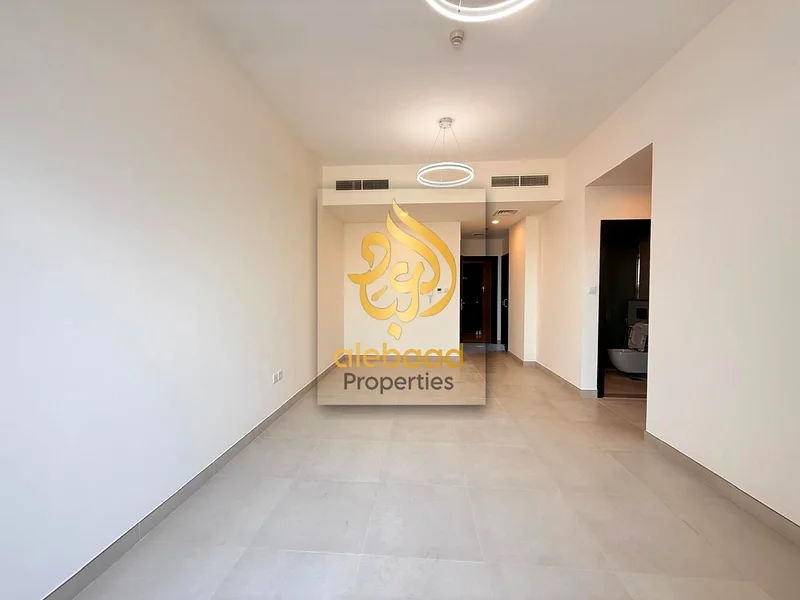 Book Now//Brand New//Spacious Luxury 2Bhk Available Family Building With Balcony63726932697731111