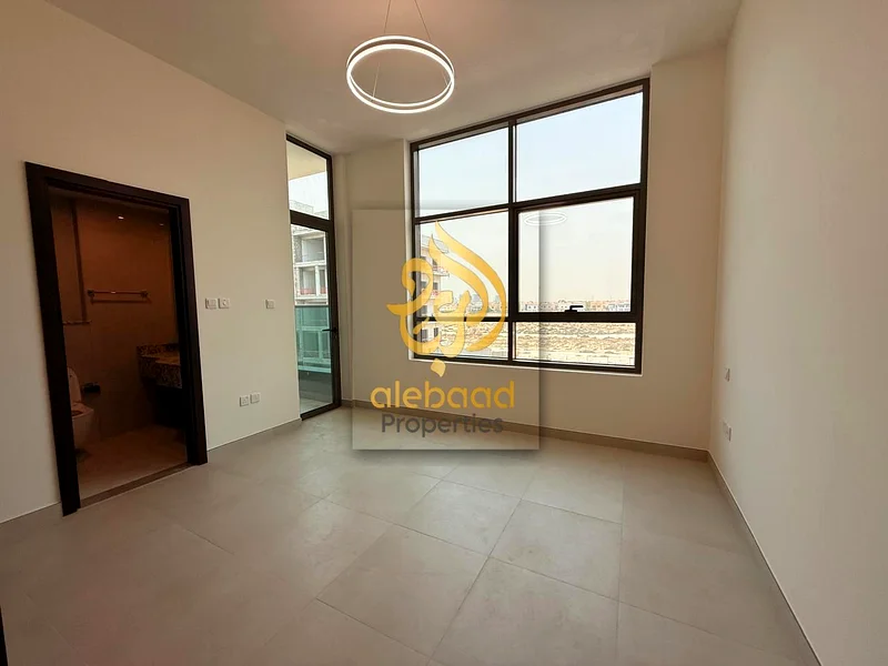 Book Now//Brand New//Spacious Luxury 2Bhk Available Family Building With Balcony63726932697731114