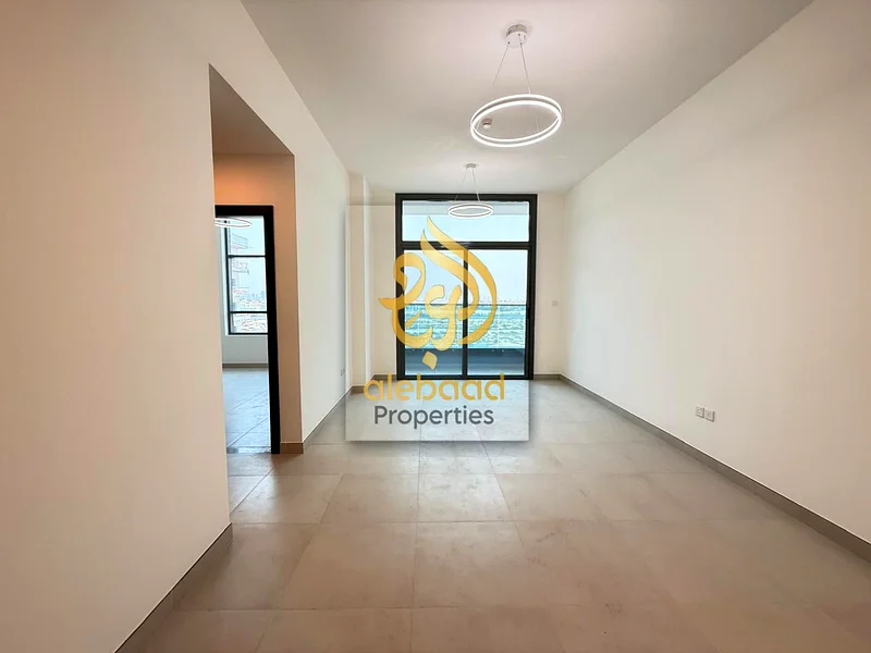 Book Now//Brand New//Spacious Luxury 2Bhk Available Family Building With Balcony63726932697731112