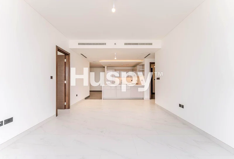 High Floor | Large Layout | With Maids63758455419267110