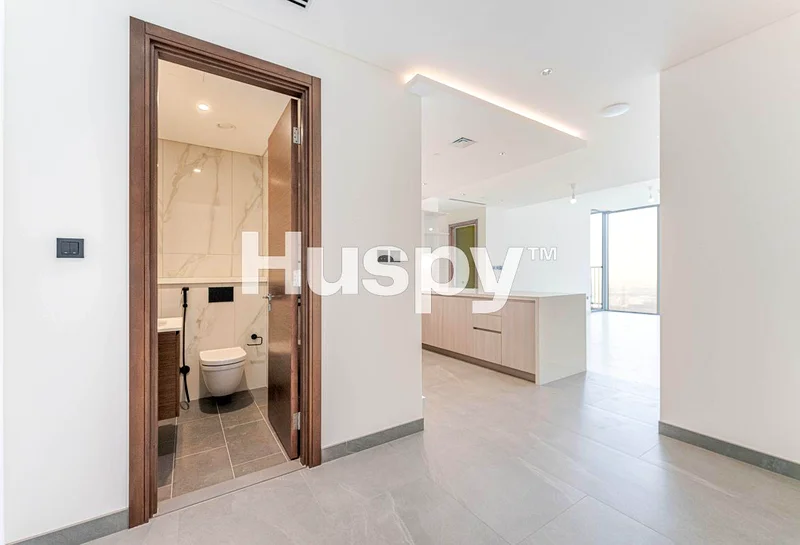 High Floor | Large Layout | With Maids63758455419267113