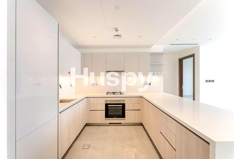 High Floor | Large Layout | With Maids63758455419267112
