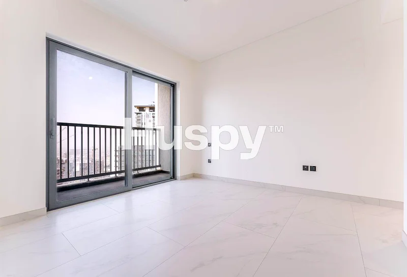 High Floor | Large Layout | With Maids63758455419267111