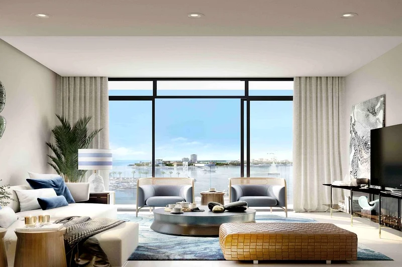 Spacious 06 Series | Low Floor | Handover soon63937865490177110