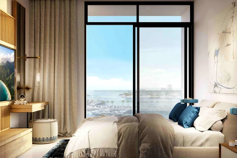 Spacious 06 Series | Low Floor | Handover soon63937865490177111