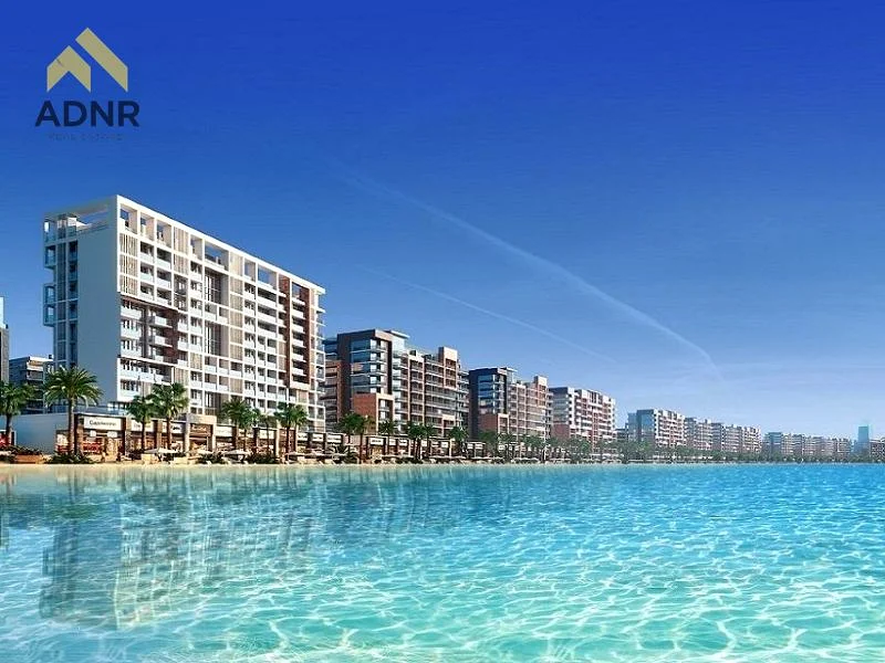 Luxurious STUDIO |Conic Design |Prime Location63977067745666110