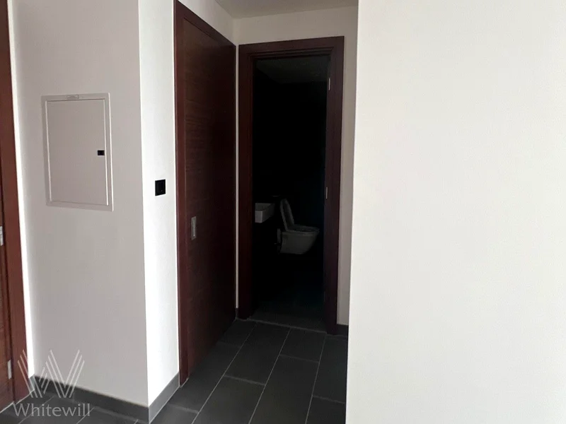 جديد بالكامل | تخطيط واسع | جاهز للانتقال63759748296451112